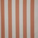 Pindler & Pindler Crestline Tangerine Fabric