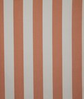Pindler & Pindler Crestline Tangerine Fabric