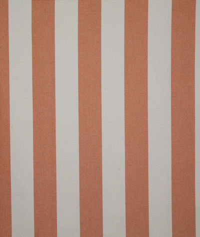 Pindler & Pindler Crestline Tangerine Fabric