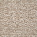 Pindler & Pindler Camp Sock Camel Fabric