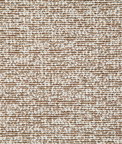 Pindler & Pindler Camp Sock Camel Fabric