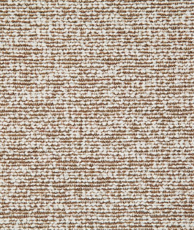 Pindler & Pindler Camp Sock Camel Fabric