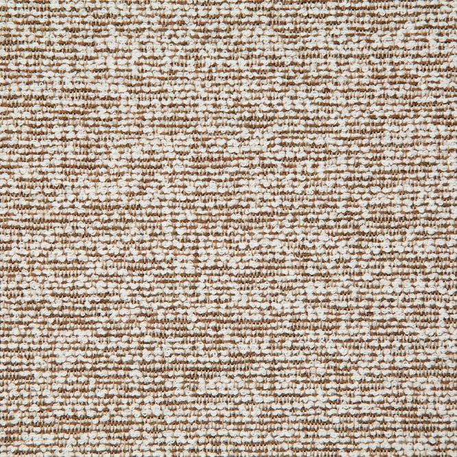 Pindler &amp; Pindler Camp Sock Camel Fabric