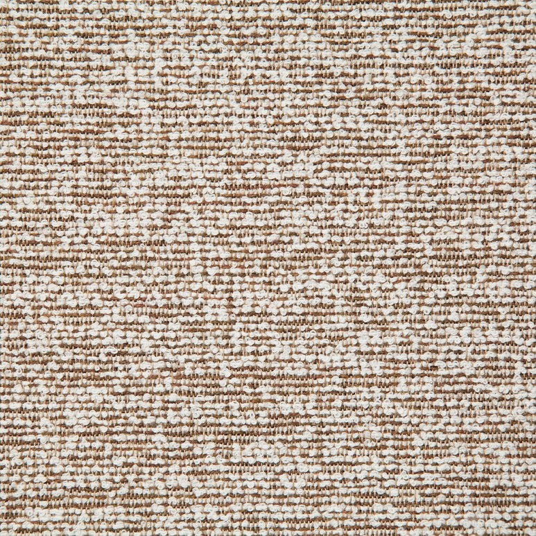 Pindler &amp; Pindler Camp Sock Camel Fabric