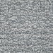 Pindler & Pindler Camp Sock Denim Fabric