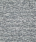 Pindler & Pindler Camp Sock Denim Fabric