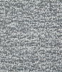 Pindler & Pindler Camp Sock Denim Fabric
