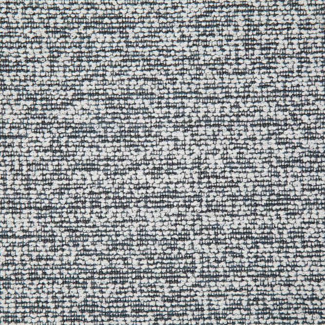 Pindler &amp; Pindler Camp Sock Denim Fabric