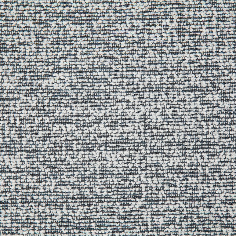 Pindler &amp; Pindler Camp Sock Denim Fabric