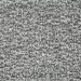 Pindler & Pindler Camp Sock Domino Fabric
