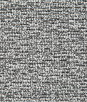 Pindler & Pindler Camp Sock Domino Fabric