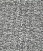 Pindler & Pindler Camp Sock Domino Fabric