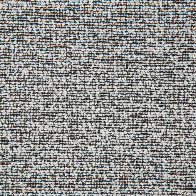 Pindler &amp; Pindler Camp Sock Domino Fabric