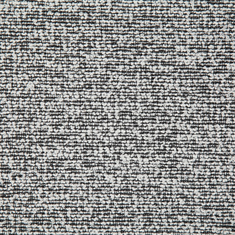 Pindler &amp; Pindler Camp Sock Domino Fabric