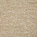 Pindler & Pindler Camp Sock Gold Fabric