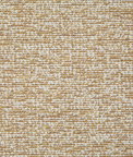 Pindler & Pindler Camp Sock Gold Fabric