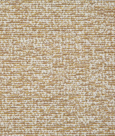 Pindler & Pindler Camp Sock Gold Fabric