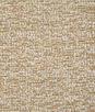 Pindler & Pindler Camp Sock Gold Fabric