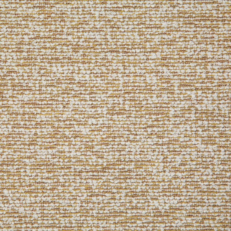 Pindler &amp; Pindler Camp Sock Gold Fabric