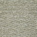 Pindler & Pindler Camp Sock Green Fabric