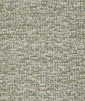 Pindler & Pindler Camp Sock Green Fabric