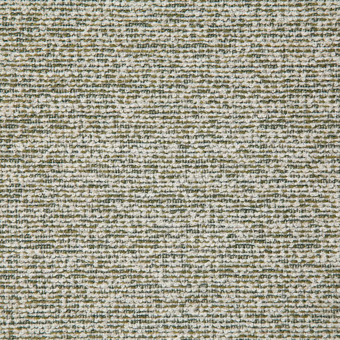 Pindler &amp; Pindler Camp Sock Green Fabric
