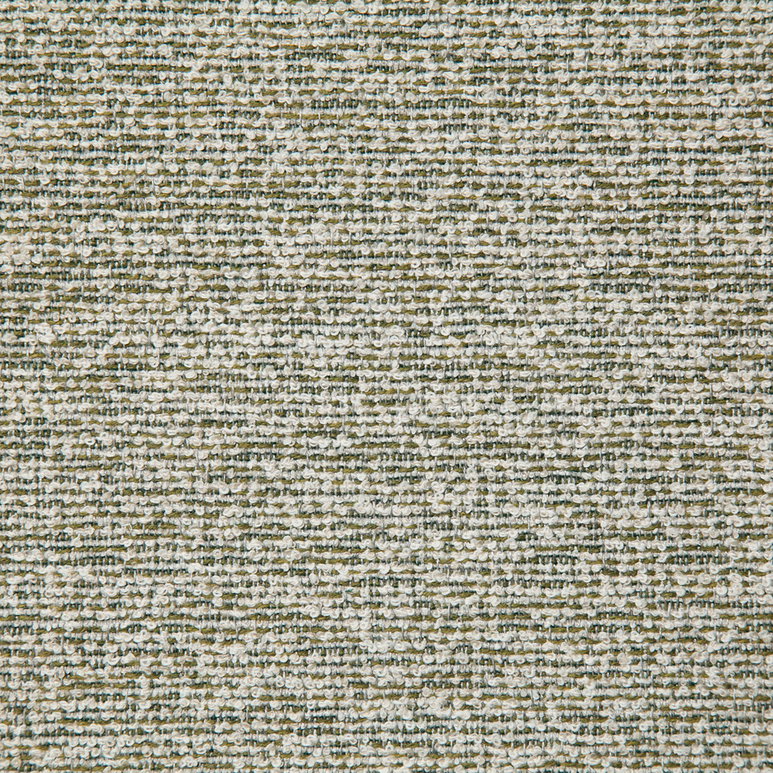 Pindler &amp; Pindler Camp Sock Green Fabric