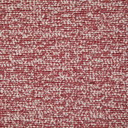 Pindler & Pindler Camp Sock Redwood Fabric