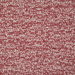 Pindler & Pindler Camp Sock Redwood Fabric