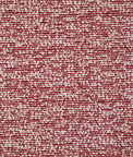 Pindler & Pindler Camp Sock Redwood Fabric
