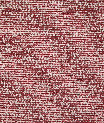Pindler & Pindler Camp Sock Redwood Fabric