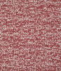 Pindler & Pindler Camp Sock Redwood Fabric