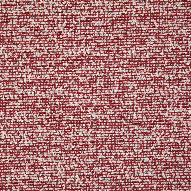 Pindler &amp; Pindler Camp Sock Redwood Fabric