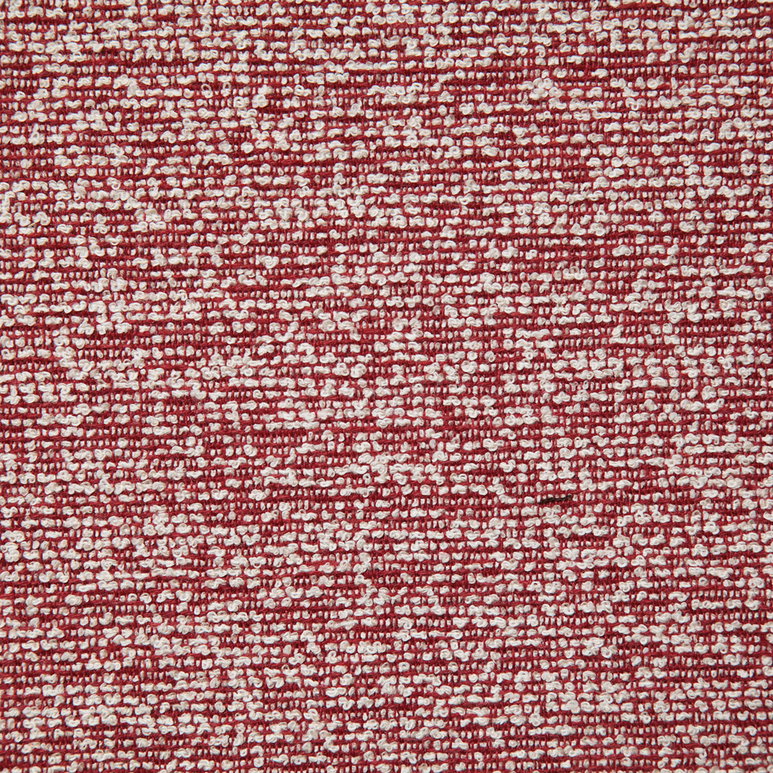Pindler &amp; Pindler Camp Sock Redwood Fabric