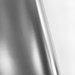 Energy Shield 200 Reflective Vinyl