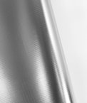 Energy Shield 200 Reflective Vinyl