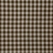 Pindler & Pindler Little Gingham Bark Fabric
