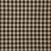 Pindler & Pindler Little Gingham Bark Fabric