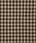 Pindler & Pindler Little Gingham Bark Fabric