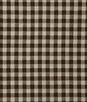 Pindler & Pindler Little Gingham Bark Fabric