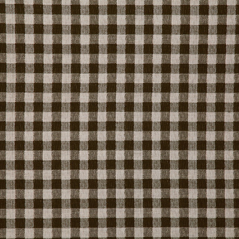 Pindler &amp; Pindler Little Gingham Bark Fabric