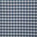 Pindler & Pindler Little Gingham Denim Fabric