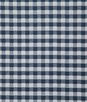 Pindler & Pindler Little Gingham Denim Fabric