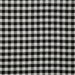 Pindler & Pindler Little Gingham Domino Fabric