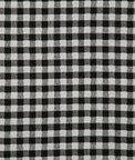 Pindler & Pindler Little Gingham Domino Fabric