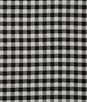 Pindler & Pindler Little Gingham Domino Fabric