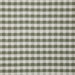 Pindler & Pindler Little Gingham Green Fabric