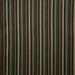 Pindler & Pindler Lodge Stripe Cedar Fabric