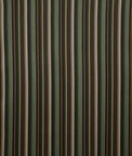 Pindler & Pindler Lodge Stripe Cedar Fabric