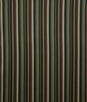 Pindler & Pindler Lodge Stripe Cedar Fabric